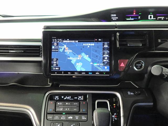 �����C�n��ő勉�̓W����Ɏ��А����H�ꊮ���ň��S��O�d���Ńz���_�Ԃ����T���Ȃ�t�|�r�����������鎭�ւ��p�����������􂨖₢���킹�́@�s�d�k�@�O�T�X�|�R�V�W�|�V�V�P�V�@�ւ��C�y�ɂ��₢���킹����������