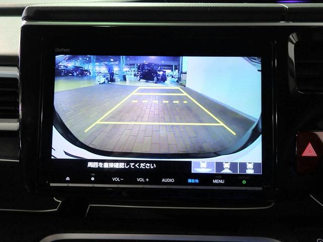 �����C�n��ő勉�̓W����Ɏ��А����H�ꊮ���ň��S��O�d���Ńz���_�Ԃ����T���Ȃ�t�|�r�����������鎭�ւ��p�����������􂨖₢���킹�́@�s�d�k�@�O�T�X�|�R�V�W�|�V�V�P�V�@�ւ��C�y�ɂ��₢���킹����������