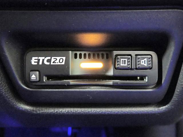 �����C�n��ő勉�̓W����Ɏ��А����H�ꊮ���ň��S��O�d���Ńz���_�Ԃ����T���Ȃ�t�|�r�����������鎭�ւ��p�����������􂨖₢���킹�́@�s�d�k�@�O�T�X�|�R�V�W�|�V�V�P�V�@�ւ��C�y�ɂ��₢���킹����������