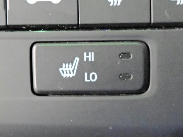 �����C�n��ő勉�̓W����Ɏ��А����H�ꊮ���ň��S��O�d���Ńz���_�Ԃ����T���Ȃ�t�|�r�����������鎭�ւ��p�����������􂨖₢���킹�́@�s�d�k�@�O�T�X�|�R�V�W�|�V�V�P�V�@�ւ��C�y�ɂ��₢���킹����������