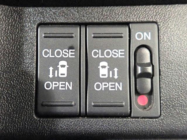 �����C�n��ő勉�̓W����Ɏ��А����H�ꊮ���ň��S��O�d���Ńz���_�Ԃ����T���Ȃ�t�|�r�����������鎭�ւ��p�����������􂨖₢���킹�́@�s�d�k�@�O�T�X�|�R�V�W�|�V�V�P�V�@�ւ��C�y�ɂ��₢���킹����������