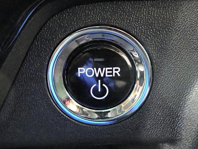 �����C�n��ő勉�̓W����Ɏ��А����H�ꊮ���ň��S��O�d���Ńz���_�Ԃ����T���Ȃ�t�|�r�����������鎭�ւ��p�����������􂨖₢���킹�́@�s�d�k�@�O�T�X�|�R�V�W�|�V�V�P�V�@�ւ��C�y�ɂ��₢���킹����������