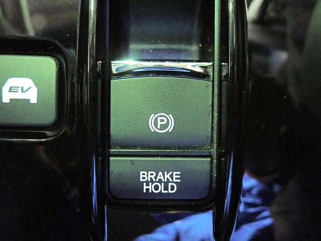 �����C�n��ő勉�̓W����Ɏ��А����H�ꊮ���ň��S��O�d���Ńz���_�Ԃ����T���Ȃ�t�|�r�����������鎭�ւ��p�����������􂨖₢���킹�́@�s�d�k�@�O�T�X�|�R�V�W�|�V�V�P�V�@�ւ��C�y�ɂ��₢���킹����������