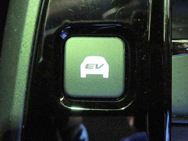 �����C�n��ő勉�̓W����Ɏ��А����H�ꊮ���ň��S��O�d���Ńz���_�Ԃ����T���Ȃ�t�|�r�����������鎭�ւ��p�����������􂨖₢���킹�́@�s�d�k�@�O�T�X�|�R�V�W�|�V�V�P�V�@�ւ��C�y�ɂ��₢���킹����������