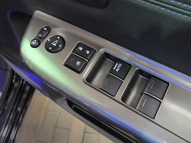 �����C�n��ő勉�̓W����Ɏ��А����H�ꊮ���ň��S��O�d���Ńz���_�Ԃ����T���Ȃ�t�|�r�����������鎭�ւ��p�����������􂨖₢���킹�́@�s�d�k�@�O�T�X�|�R�V�W�|�V�V�P�V�@�ւ��C�y�ɂ��₢���킹����������