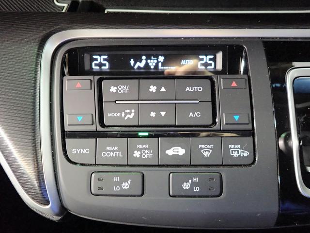 �����C�n��ő勉�̓W����Ɏ��А����H�ꊮ���ň��S��O�d���Ńz���_�Ԃ����T���Ȃ�t�|�r�����������鎭�ւ��p�����������􂨖₢���킹�́@�s�d�k�@�O�T�X�|�R�V�W�|�V�V�P�V�@�ւ��C�y�ɂ��₢���킹����������