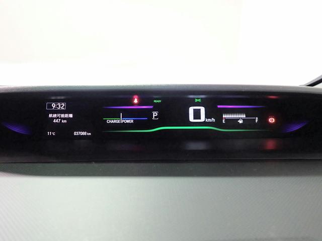 �����C�n��ő勉�̓W����Ɏ��А����H�ꊮ���ň��S��O�d���Ńz���_�Ԃ����T���Ȃ�t�|�r�����������鎭�ւ��p�����������􂨖₢���킹�́@�s�d�k�@�O�T�X�|�R�V�W�|�V�V�P�V�@�ւ��C�y�ɂ��₢���킹����������