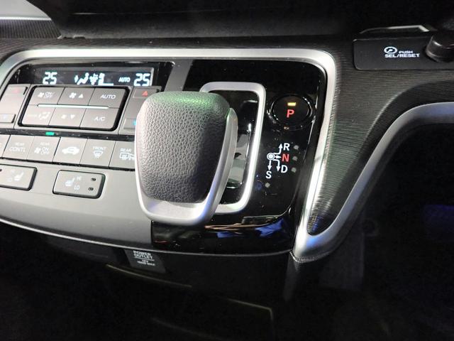 �����C�n��ő勉�̓W����Ɏ��А����H�ꊮ���ň��S��O�d���Ńz���_�Ԃ����T���Ȃ�t�|�r�����������鎭�ւ��p�����������􂨖₢���킹�́@�s�d�k�@�O�T�X�|�R�V�W�|�V�V�P�V�@�ւ��C�y�ɂ��₢���킹����������