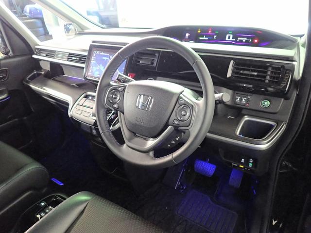 �����C�n��ő勉�̓W����Ɏ��А����H�ꊮ���ň��S��O�d���Ńz���_�Ԃ����T���Ȃ�t�|�r�����������鎭�ւ��p�����������􂨖₢���킹�́@�s�d�k�@�O�T�X�|�R�V�W�|�V�V�P�V�@�ւ��C�y�ɂ��₢���킹����������