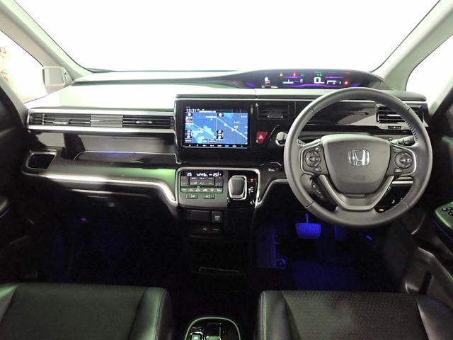 �����C�n��ő勉�̓W����Ɏ��А����H�ꊮ���ň��S��O�d���Ńz���_�Ԃ����T���Ȃ�t�|�r�����������鎭�ւ��p�����������􂨖₢���킹�́@�s�d�k�@�O�T�X�|�R�V�W�|�V�V�P�V�@�ւ��C�y�ɂ��₢���킹����������