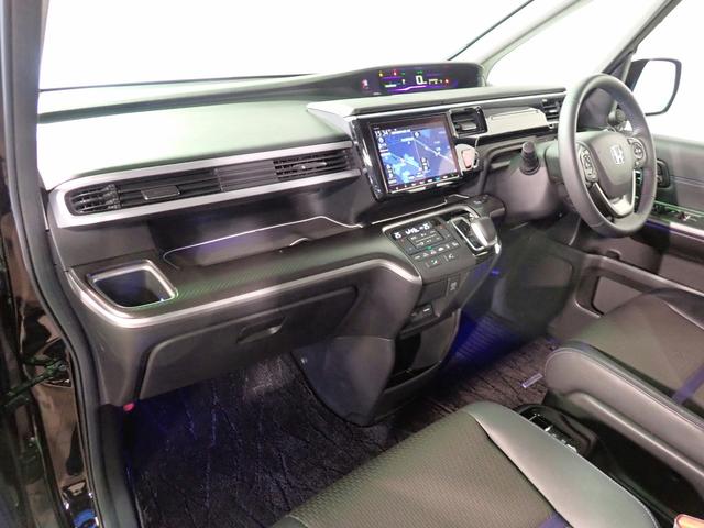 �����C�n��ő勉�̓W����Ɏ��А����H�ꊮ���ň��S��O�d���Ńz���_�Ԃ����T���Ȃ�t�|�r�����������鎭�ւ��p�����������􂨖₢���킹�́@�s�d�k�@�O�T�X�|�R�V�W�|�V�V�P�V�@�ւ��C�y�ɂ��₢���킹����������