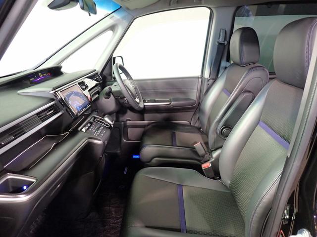 �����C�n��ő勉�̓W����Ɏ��А����H�ꊮ���ň��S��O�d���Ńz���_�Ԃ����T���Ȃ�t�|�r�����������鎭�ւ��p�����������􂨖₢���킹�́@�s�d�k�@�O�T�X�|�R�V�W�|�V�V�P�V�@�ւ��C�y�ɂ��₢���킹����������