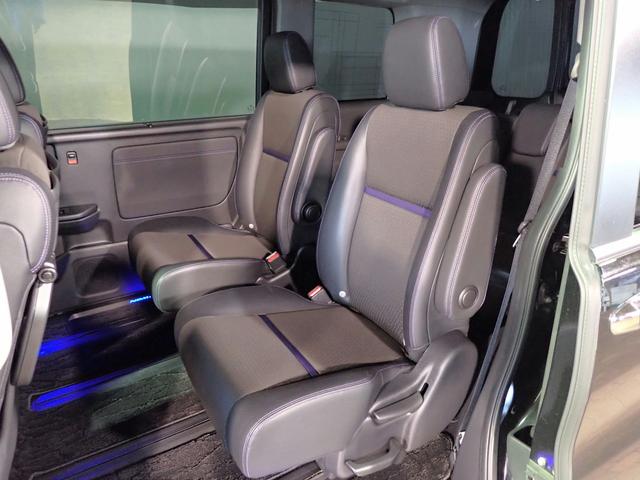 �����C�n��ő勉�̓W����Ɏ��А����H�ꊮ���ň��S��O�d���Ńz���_�Ԃ����T���Ȃ�t�|�r�����������鎭�ւ��p�����������􂨖₢���킹�́@�s�d�k�@�O�T�X�|�R�V�W�|�V�V�P�V�@�ւ��C�y�ɂ��₢���킹����������