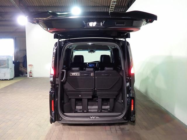 �����C�n��ő勉�̓W����Ɏ��А����H�ꊮ���ň��S��O�d���Ńz���_�Ԃ����T���Ȃ�t�|�r�����������鎭�ւ��p�����������􂨖₢���킹�́@�s�d�k�@�O�T�X�|�R�V�W�|�V�V�P�V�@�ւ��C�y�ɂ��₢���킹����������