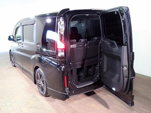 �����C�n��ő勉�̓W����Ɏ��А����H�ꊮ���ň��S��O�d���Ńz���_�Ԃ����T���Ȃ�t�|�r�����������鎭�ւ��p�����������􂨖₢���킹�́@�s�d�k�@�O�T�X�|�R�V�W�|�V�V�P�V�@�ւ��C�y�ɂ��₢���킹����������