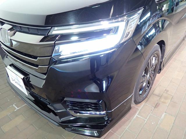 �����C�n��ő勉�̓W����Ɏ��А����H�ꊮ���ň��S��O�d���Ńz���_�Ԃ����T���Ȃ�t�|�r�����������鎭�ւ��p�����������􂨖₢���킹�́@�s�d�k�@�O�T�X�|�R�V�W�|�V�V�P�V�@�ւ��C�y�ɂ��₢���킹����������