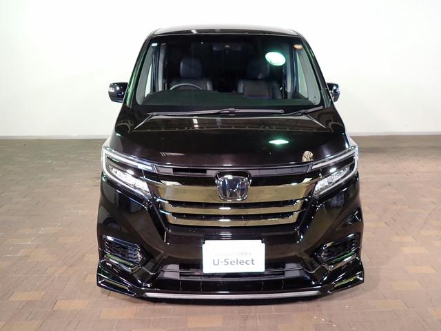 �����C�n��ő勉�̓W����Ɏ��А����H�ꊮ���ň��S��O�d���Ńz���_�Ԃ����T���Ȃ�t�|�r�����������鎭�ւ��p�����������􂨖₢���킹�́@�s�d�k�@�O�T�X�|�R�V�W�|�V�V�P�V�@�ւ��C�y�ɂ��₢���킹����������