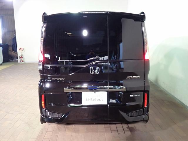 �����C�n��ő勉�̓W����Ɏ��А����H�ꊮ���ň��S��O�d���Ńz���_�Ԃ����T���Ȃ�t�|�r�����������鎭�ւ��p�����������􂨖₢���킹�́@�s�d�k�@�O�T�X�|�R�V�W�|�V�V�P�V�@�ւ��C�y�ɂ��₢���킹����������