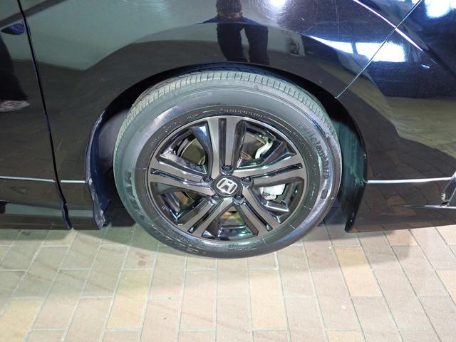 �����C�n��ő勉�̓W����Ɏ��А����H�ꊮ���ň��S��O�d���Ńz���_�Ԃ����T���Ȃ�t�|�r�����������鎭�ւ��p�����������􂨖₢���킹�́@�s�d�k�@�O�T�X�|�R�V�W�|�V�V�P�V�@�ւ��C�y�ɂ��₢���킹����������