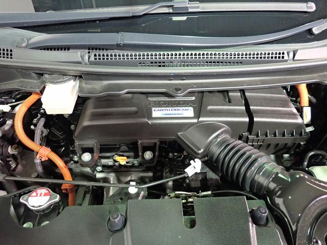 �����C�n��ő勉�̓W����Ɏ��А����H�ꊮ���ň��S��O�d���Ńz���_�Ԃ����T���Ȃ�t�|�r�����������鎭�ւ��p�����������􂨖₢���킹�́@�s�d�k�@�O�T�X�|�R�V�W�|�V�V�P�V�@�ւ��C�y�ɂ��₢���킹����������