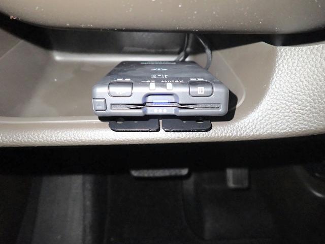 Ｎ－ＢＯＸ Ｇ　社外メモリーナビ　バックカメラ　ワンセグＴＶ　ＥＴＣ車載器　両側スライドドア　ＬＥＤオートライト　オートハイビーム　ワンオーナー　禁煙車　ドラレコ前後　パーキングセンサー　ホンダセンシング（12枚目）