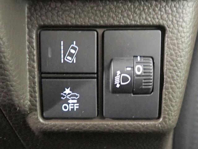 Ｎ－ＢＯＸ Ｇ　社外メモリーナビ　バックカメラ　ワンセグＴＶ　ＥＴＣ車載器　両側スライドドア　ＬＥＤオートライト　オートハイビーム　ワンオーナー　禁煙車　ドラレコ前後　パーキングセンサー　ホンダセンシング（14枚目）