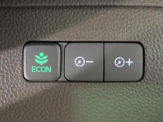 Ｎ－ＢＯＸ Ｇ　社外メモリーナビ　バックカメラ　ワンセグＴＶ　ＥＴＣ車載器　両側スライドドア　ＬＥＤオートライト　オートハイビーム　ワンオーナー　禁煙車　ドラレコ前後　パーキングセンサー　ホンダセンシング（17枚目）