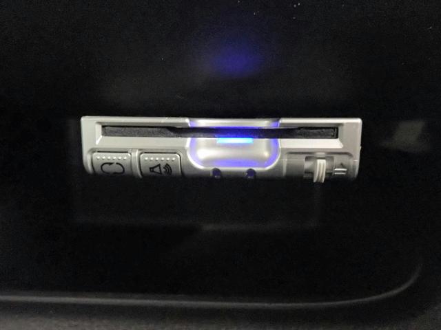 Ｎ－ＢＯＸカスタム Ｌ　社外メモリーナビ　フルセグＴＶ　Ｂカメラ　左側電動スライドドア　ＥＴＣ車載器　ＬＥＤオートライト　ワンオーナー　禁煙車　Ｐセンサー　シートヒーター　ＵＳＢ充電　シートバックテーブル　Ｈセンシング（11枚目）