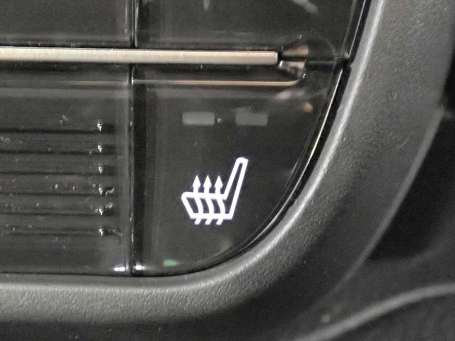 Ｎ－ＢＯＸカスタム Ｌ　社外メモリーナビ　フルセグＴＶ　Ｂカメラ　左側電動スライドドア　ＥＴＣ車載器　ＬＥＤオートライト　ワンオーナー　禁煙車　Ｐセンサー　シートヒーター　ＵＳＢ充電　シートバックテーブル　Ｈセンシング（12枚目）