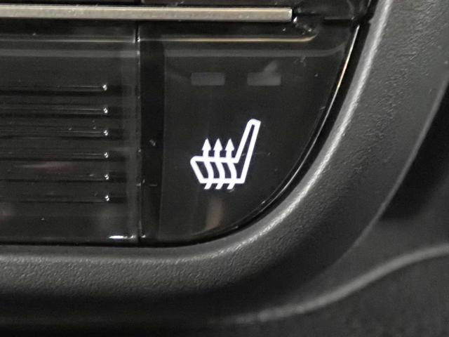 Ｎ－ＢＯＸカスタム Ｌ　ギャザズメモリーナビ　フルセグＴＶ　ブルートゥース　Ｂカメラ　両側電動スライドドア　ＥＴＣ車載器　ＬＥＤオートライト　ワンオーナー　禁煙車　Ｐセンサー　Ｓヒーター　シートバックテーブル　ドラレコ前後（13枚目）