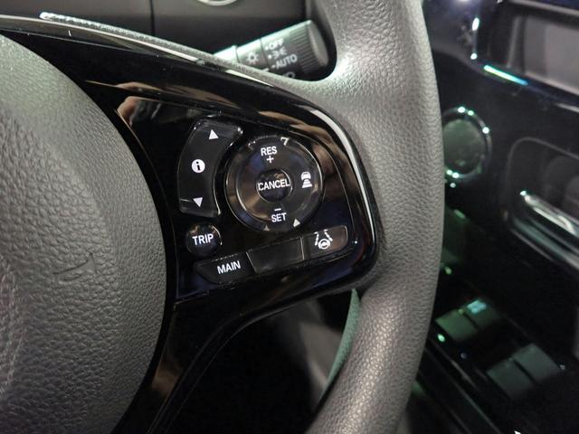 Ｎ－ＢＯＸカスタム Ｌ　ギャザズメモリーナビ　フルセグＴＶ　ブルートゥース　Ｂカメラ　両側電動スライドドア　ＥＴＣ車載器　ＬＥＤオートライト　ワンオーナー　禁煙車　Ｐセンサー　Ｓヒーター　シートバックテーブル　ドラレコ前後（15枚目）