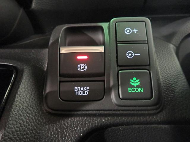 Ｎ－ＢＯＸカスタム Ｌ　ギャザズメモリーナビ　フルセグＴＶ　ブルートゥース　Ｂカメラ　両側電動スライドドア　ＥＴＣ車載器　ＬＥＤオートライト　ワンオーナー　禁煙車　Ｐセンサー　Ｓヒーター　シートバックテーブル　ドラレコ前後（16枚目）