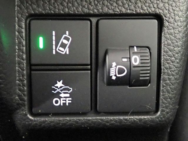 Ｎ－ＢＯＸカスタム Ｌ　ギャザズメモリーナビ　フルセグＴＶ　ブルートゥース　Ｂカメラ　両側電動スライドドア　ＥＴＣ車載器　ＬＥＤオートライト　ワンオーナー　禁煙車　Ｐセンサー　Ｓヒーター　シートバックテーブル　ドラレコ前後（18枚目）