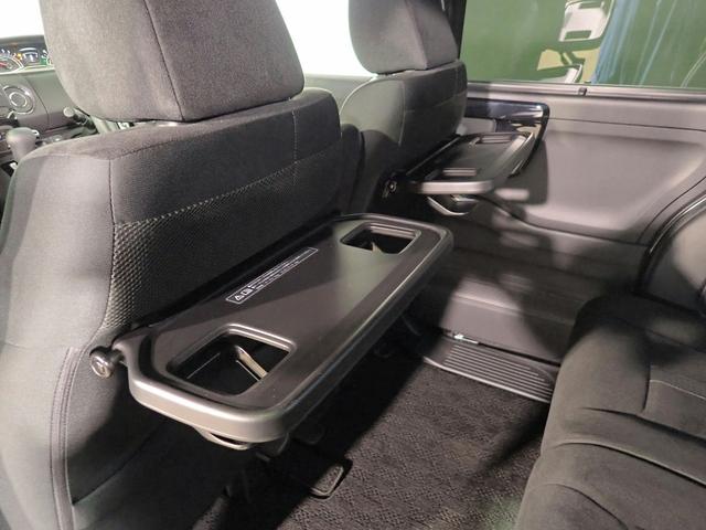 Ｎ－ＢＯＸカスタム Ｌ　ギャザズメモリーナビ　フルセグＴＶ　ブルートゥース　Ｂカメラ　両側電動スライドドア　ＥＴＣ車載器　ＬＥＤオートライト　ワンオーナー　禁煙車　Ｐセンサー　Ｓヒーター　シートバックテーブル　ドラレコ前後（27枚目）