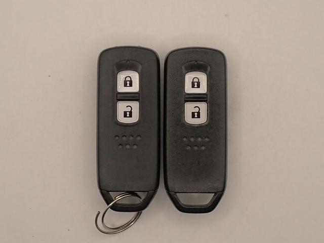 Ｎ－ＷＧＮ Ｌ　社外メモリーナビ　ＣＤ＆ＤＶＤ再生　ブルートゥース　バックカメラ　ＥＴＣ車載器　シートヒーター　ＬＥＤオートライト　ワンオーナー　禁煙車　パーキングセンサー　ホンダセンシング　ＵＳＢ充電（11枚目）