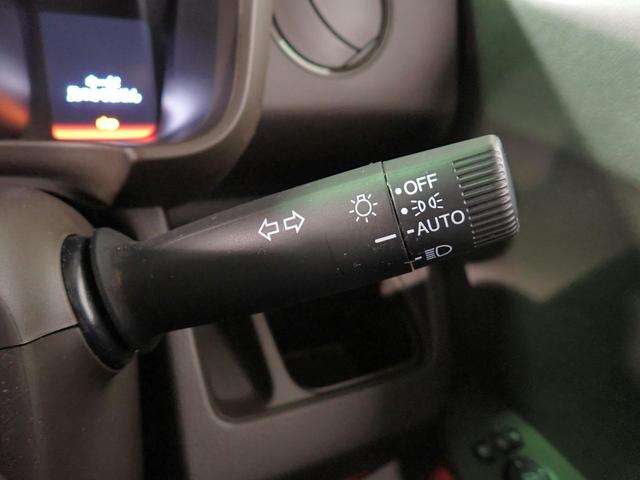 Ｎ－ＷＧＮ Ｌ　社外メモリーナビ　ＣＤ＆ＤＶＤ再生　ブルートゥース　バックカメラ　ＥＴＣ車載器　シートヒーター　ＬＥＤオートライト　ワンオーナー　禁煙車　パーキングセンサー　ホンダセンシング　ＵＳＢ充電（19枚目）