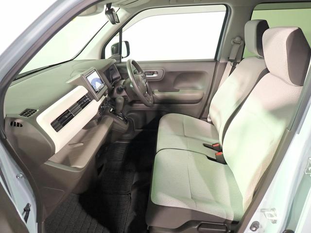 Ｎ－ＷＧＮ Ｌ　社外メモリーナビ　ＣＤ＆ＤＶＤ再生　ブルートゥース　バックカメラ　ＥＴＣ車載器　シートヒーター　ＬＥＤオートライト　ワンオーナー　禁煙車　パーキングセンサー　ホンダセンシング　ＵＳＢ充電（26枚目）