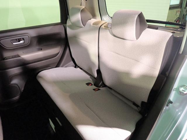 Ｎ－ＷＧＮ Ｌ　社外メモリーナビ　ＣＤ＆ＤＶＤ再生　ブルートゥース　バックカメラ　ＥＴＣ車載器　シートヒーター　ＬＥＤオートライト　ワンオーナー　禁煙車　パーキングセンサー　ホンダセンシング　ＵＳＢ充電（27枚目）