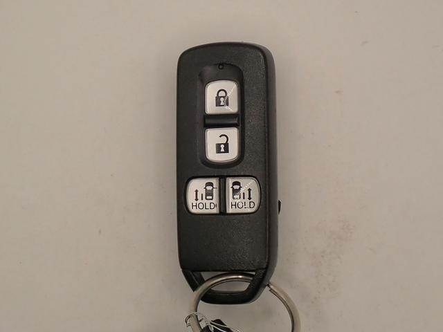 Ｎ－ＢＯＸカスタム Ｌスタイル＋ブラック　ギャザズメモリーナビ　フルセグＴＶ　ブルートゥース　Ｂカメラ　両側電動スライドドア　ＥＴＣ車載器　ＬＥＤオートライト　パーキングセンサー　シートヒーター　ドラレコ　ホンダセンシング（10枚目）