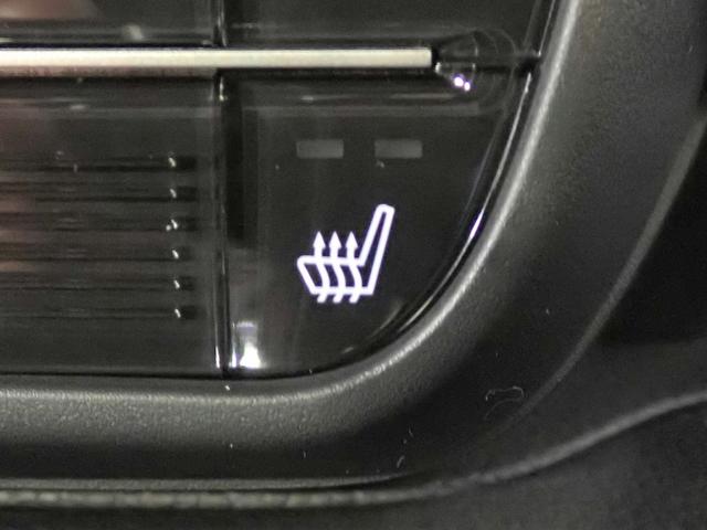 Ｎ－ＢＯＸカスタム Ｌスタイル＋ブラック　ギャザズメモリーナビ　フルセグＴＶ　ブルートゥース　Ｂカメラ　両側電動スライドドア　ＥＴＣ車載器　ＬＥＤオートライト　パーキングセンサー　シートヒーター　ドラレコ　ホンダセンシング（12枚目）