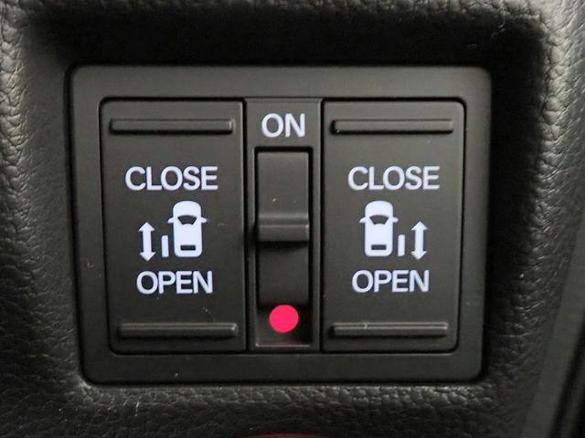 Ｎ－ＢＯＸカスタム Ｌスタイル＋ブラック　ギャザズメモリーナビ　フルセグＴＶ　ブルートゥース　Ｂカメラ　両側電動スライドドア　ＥＴＣ車載器　ＬＥＤオートライト　パーキングセンサー　シートヒーター　ドラレコ　ホンダセンシング（13枚目）