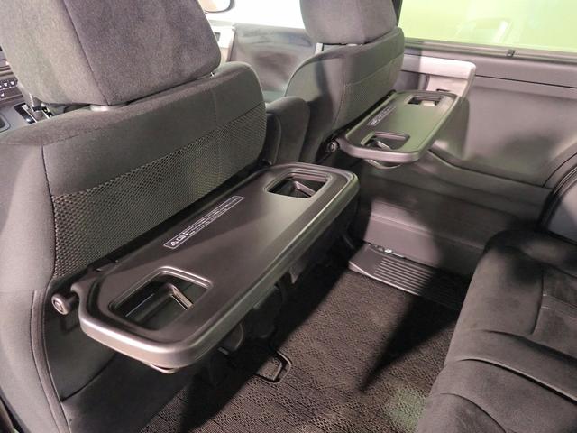Ｎ－ＢＯＸカスタム Ｌスタイル＋ブラック　ギャザズメモリーナビ　フルセグＴＶ　ブルートゥース　Ｂカメラ　両側電動スライドドア　ＥＴＣ車載器　ＬＥＤオートライト　パーキングセンサー　シートヒーター　ドラレコ　ホンダセンシング（26枚目）