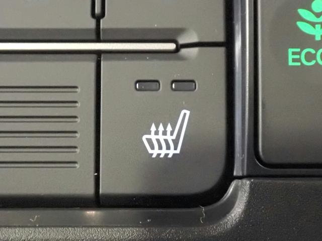 Ｎ－ＢＯＸカスタム ターボコーディネートスタイル　ギャザズ９インチメモリーナビ　フルセグＴＶ　ブルートゥース　Ｂカメラ　両側電動スライドドア　ＬＥＤオートライト　ワンオーナー　禁煙車　Ｐセンサー　シートヒーター　シートバックテーブル　ルーフコンソール（12枚目）