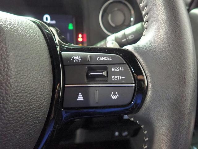 Ｎ－ＢＯＸカスタム ターボコーディネートスタイル　ギャザズ９インチメモリーナビ　フルセグＴＶ　ブルートゥース　Ｂカメラ　両側電動スライドドア　ＬＥＤオートライト　ワンオーナー　禁煙車　Ｐセンサー　シートヒーター　シートバックテーブル　ルーフコンソール（14枚目）