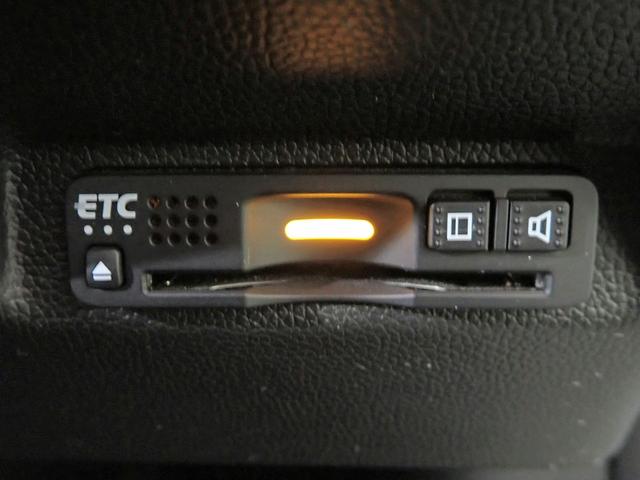 フリード＋ クロスター・ホンダセンシング　ギャザズ９メモリーナビ　フルセグＴＶ　ブルートゥース　バックカメラ　ＥＴＣ車載器　両側電動スライドドア　ＬＥＤオートライト　オートハイビーム　ワンオーナー　ハーフレザーシート　ホンダセンシング（11枚目）