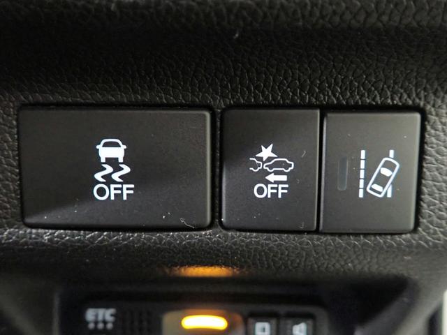 フリード＋ クロスター・ホンダセンシング　ギャザズ９メモリーナビ　フルセグＴＶ　ブルートゥース　バックカメラ　ＥＴＣ車載器　両側電動スライドドア　ＬＥＤオートライト　オートハイビーム　ワンオーナー　ハーフレザーシート　ホンダセンシング（15枚目）