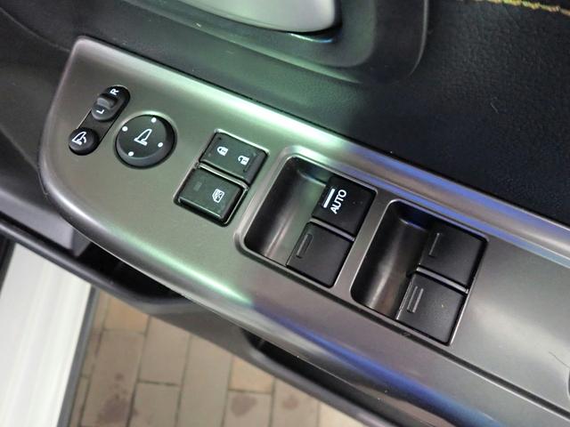 フリード＋ クロスター・ホンダセンシング　ギャザズ９メモリーナビ　フルセグＴＶ　ブルートゥース　バックカメラ　ＥＴＣ車載器　両側電動スライドドア　ＬＥＤオートライト　オートハイビーム　ワンオーナー　ハーフレザーシート　ホンダセンシング（18枚目）