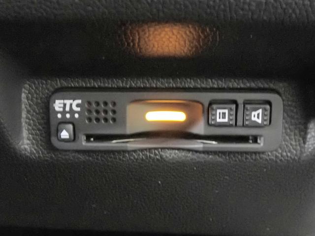 フリードハイブリッド ハイブリッド・Gホンダセンシング ギャザズメモリーナビ ブルートゥース Bカメラ ETC車載器 両側電動スライドドア 純正エンスタ LEDオートライト ワンオーナー 禁煙車 Sヒーター パーキングセンサー C&Sパーケージ フルエアロ(11枚目)