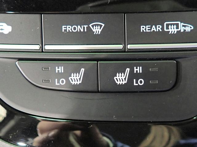 フリードハイブリッド ハイブリッド・Gホンダセンシング ギャザズメモリーナビ ブルートゥース Bカメラ ETC車載器 両側電動スライドドア 純正エンスタ LEDオートライト ワンオーナー 禁煙車 Sヒーター パーキングセンサー C&Sパーケージ フルエアロ(12枚目)