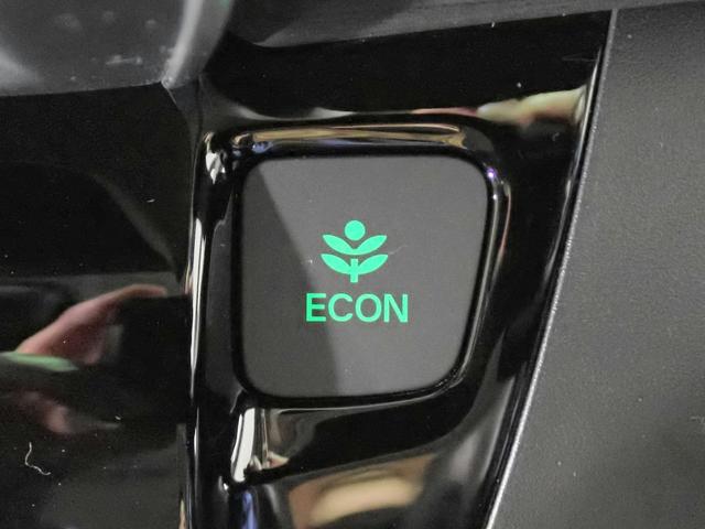 フリードハイブリッド ハイブリッド・Gホンダセンシング ギャザズメモリーナビ ブルートゥース Bカメラ ETC車載器 両側電動スライドドア 純正エンスタ LEDオートライト ワンオーナー 禁煙車 Sヒーター パーキングセンサー C&Sパーケージ フルエアロ(17枚目)